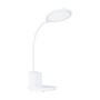 Asztali lámpa BROLINI 900529 2700-6500K 1x2,1W/LED 300LM IP20 a Eglo-tól