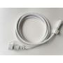 Kábel CABLE EKO7558 a Eko-Light-tól