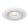 Beépíthető spotlámpa CALONGE 900912 3000K 1x4,8W/LED 620lm IP20 a Eglo-tól
