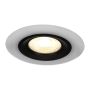 Beépíthető spotlámpa CALONGE 900914 3000K 1x4,8W/LED 620lm IP20 a Eglo-tól
