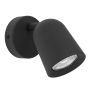 Spotlámpa CAMALDOLI 901952 1x5W/GU10 ip20 a Eglo-tól