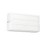 Fali lámpa CAMARDA 900809 1x40W/E27 IP54 a Eglo-tól