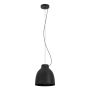 Függőlámpa CAMASCA 900158 1x40W/E27 IP20 a Eglo-tól