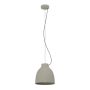 Függőlámpa CAMASCA 900159 1x40W/E27 IP20 a Eglo-tól