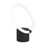 Asztali lámpa CARANACOA 900565 3000K 1x11,5W/LED 1500LM IP20 a Eglo-tól