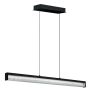 Függőlámpa CARDITO 1 900895 2700-5000K 6x6W/LED 3420lm IP20 a Eglo-tól