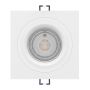 Beépíthető spotlámpa CAROSSO-Z 900765 2700-6500K 1x4,7W/LED 345lm IP20 a Eglo-tól