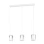 Függőlámpa CHIUSELLO-Z 901122 2700-6500K 3x3.7W/LED 1500lm ip20 a Eglo-tól