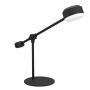 Asztali lámpa CLAVELLINA 900353 3000K 1x6,8W/LED 800LM IP20 a Eglo-tól