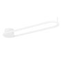 Plafonlámpa COLLECORVINO 902152 2700K, 4000K, 6500K 24W/LED 2400lm ip20 a Eglo-tól