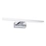 Fali lámpa CONETTILLA 901845 3000K, 4000K, 6500K 7W/LED 850lm ip44 a Eglo-tól