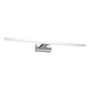 Fali lámpa CONETTILLA 901846 3000K, 4000K, 6500K 10W/LED 1350lm ip44 a Eglo-tól