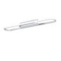 Plafonlámpa CONIVARENA 902161 2700K, 4000K, 6500K 20W/LED 2500lm ip20 a Eglo-tól
