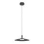 Függőlámpa CONOMAVILLA-Z 902183 2700-6500K 15.5W/LED 2000lm ip20 a Eglo-tól