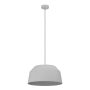 Függőlámpa CONTRISA 900381 1x40W/E27 IP20 a Eglo-tól