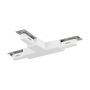 Kapcsoló EASYT T-CONNECTOR 902327 ip20 a Eglo-tól