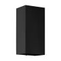 Fali lámpa EREMITANA 900189 2x2,8W/GU10 IP55 a Eglo-tól