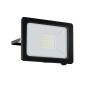 Halogén reflektor FAEDO 3 900256 5000K 1x102W/LED 11100LM IP65 a Eglo-tól
