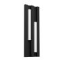 Fali lámpa FANDINA 900118 3000K 2x4,2W/LED 1000LM IP55 a Eglo-tól
