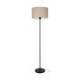 Állólámpa FENIGLIA 900862 1x40W/E27 IP20 a Eglo-tól