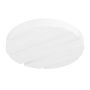 Süllyesztett mennyezeti lámpa FERENTINO 900608 3000K 1x19,5W/LED 2300LM IP20 a Eglo-tól