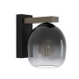 Fali lámpa FILAGO 900826 1x40W/E27 IP20 a Eglo-tól