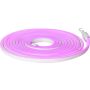 LED szalag FLATNEONLED 900219 480x0,2W/LED IP44 a Eglo-tól