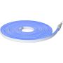 LED szalag FLATNEONLED 900221 480x0,2W/LED IP44 a Eglo-tól
