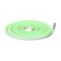 LED szalag FLATNEONLED 900222 480x0,2W/LED IP44 a Eglo-tól