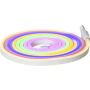 LED szalag FLATNEONLED 900224 288x0,2W/LED IP44 a Eglo-tól