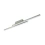 Süllyesztett mennyezeti lámpa FRAIOLI-Z 900076 2700-6500K 2x17W/LED 4800LM IP20 a Eglo-tól