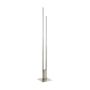 Állólámpa FRAIOLI-Z 900078 2700-6500K 2x17W/LED 4800LM IP20 a Eglo-tól