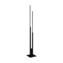 Állólámpa FRAIOLI-Z 900082 2700-6500K 2x17W/LED 4800LM IP20 a Eglo-tól