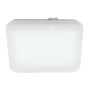 Süllyesztett mennyezeti lámpa FRANIA-S 900364 4000K 1x14,6W/LED 1600LM IP44 a Eglo-tól