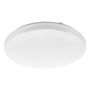 Süllyesztett mennyezeti lámpa FRANIA-Z 902193 2700-6500K 15W/LED ip20 a Eglo-tól