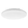 Süllyesztett mennyezeti lámpa FRANIA-Z 902194 2700-6500K 24W/LED ip20 a Eglo-tól