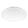 Süllyesztett mennyezeti lámpa FRANIA-Z 902196 2700-6500K 15W/LED ip20 a Eglo-tól