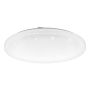 Süllyesztett mennyezeti lámpa FRANIA-Z 902197 2700-6500K 24W/LED ip20 a Eglo-tól