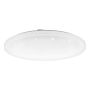 Süllyesztett mennyezeti lámpa FRANIA-Z 902198 2700-6500K 30W/LED ip20 a Eglo-tól