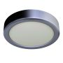 Süllyesztett mennyezeti lámpa FUEVA 5 900582 3000K 1x11W/LED 1350LM IP20 a Eglo-tól