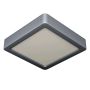 Süllyesztett mennyezeti lámpa FUEVA 5 900589 3000K 1x11W/LED 1350LM IP20 a Eglo-tól