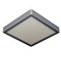 Süllyesztett mennyezeti lámpa FUEVA 5 900591 3000K 1x17W/LED 2000LM IP20 a Eglo-tól