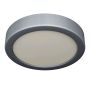 Süllyesztett mennyezeti lámpa FUEVA 5 900638 3000K 1x11W/LED 1350LM IP44 a Eglo-tól