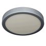 Süllyesztett mennyezeti lámpa FUEVA 5 900654 3000K 1x17W/LED 2000LM IP44 a Eglo-tól