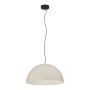 Függőlámpa GAETANO 1 900696 1x40W/E27 IP20 a Eglo-tól