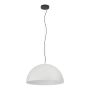 Függőlámpa GAETANO 1 900697 1x40W/E27 IP20 a Eglo-tól
