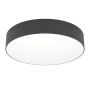 Süllyesztett mennyezeti lámpa GALLIZZI-Z 901903 2700-6500K 15W/LED 1900lm ip20 a Eglo-tól