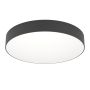 Süllyesztett mennyezeti lámpa GALLIZZI-Z 901904 2700-6500K 26W/LED 3500lm ip20 a Eglo-tól