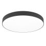 Süllyesztett mennyezeti lámpa GALLIZZI-Z 901905 2700-6500K 36.5W/LED 5300lm ip20 a Eglo-tól