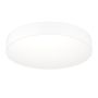 Süllyesztett mennyezeti lámpa GALLIZZI-Z 901907 2700-6500K 26W/LED 3500lm ip20 a Eglo-tól